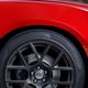 Illustration for article titled Do Dealerships Put Fake Badges On Cars?